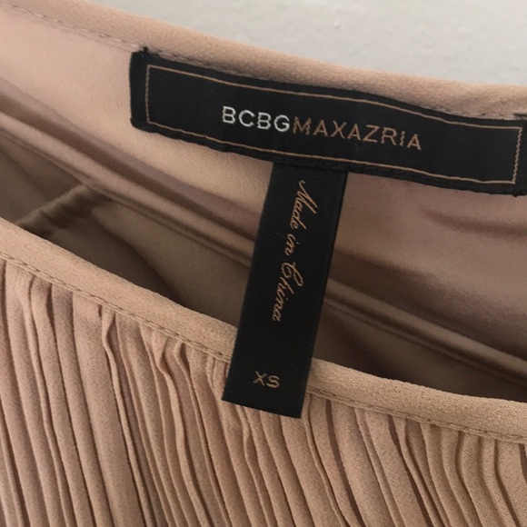 Dress - Picture 3 of 5